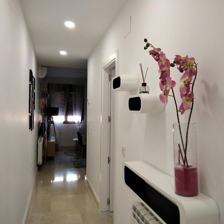טולדו Apto La Venta-Con Parking Gratis מראה חיצוני תמונה